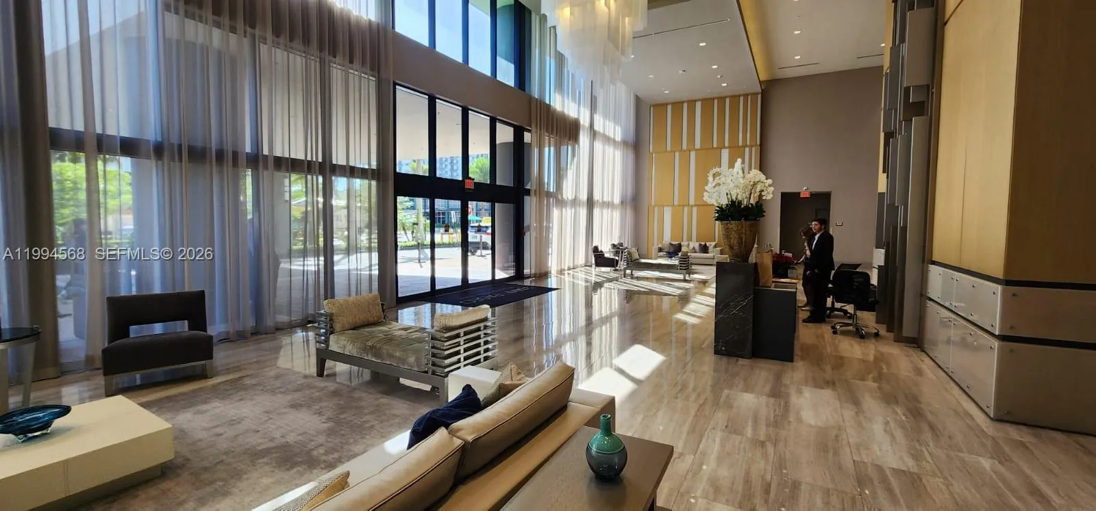 5300 Paseo Blvd 710, Doral, Florida 33166, Doral, Florida 33166, 1 Bedroom Bedrooms, ,1 BathroomBathrooms,Residential Lease,For Rent,5300 Paseo Blvd 710, Doral, Florida 33166,A11994568