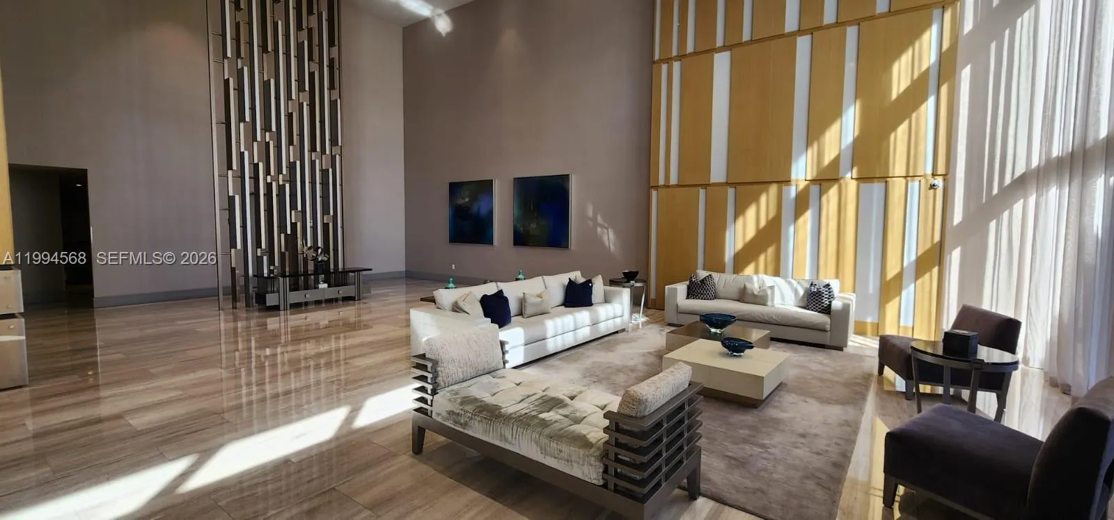 5300 Paseo Blvd 710, Doral, Florida 33166, Doral, Florida 33166, 1 Bedroom Bedrooms, ,1 BathroomBathrooms,Residential Lease,For Rent,5300 Paseo Blvd 710, Doral, Florida 33166,A11994568