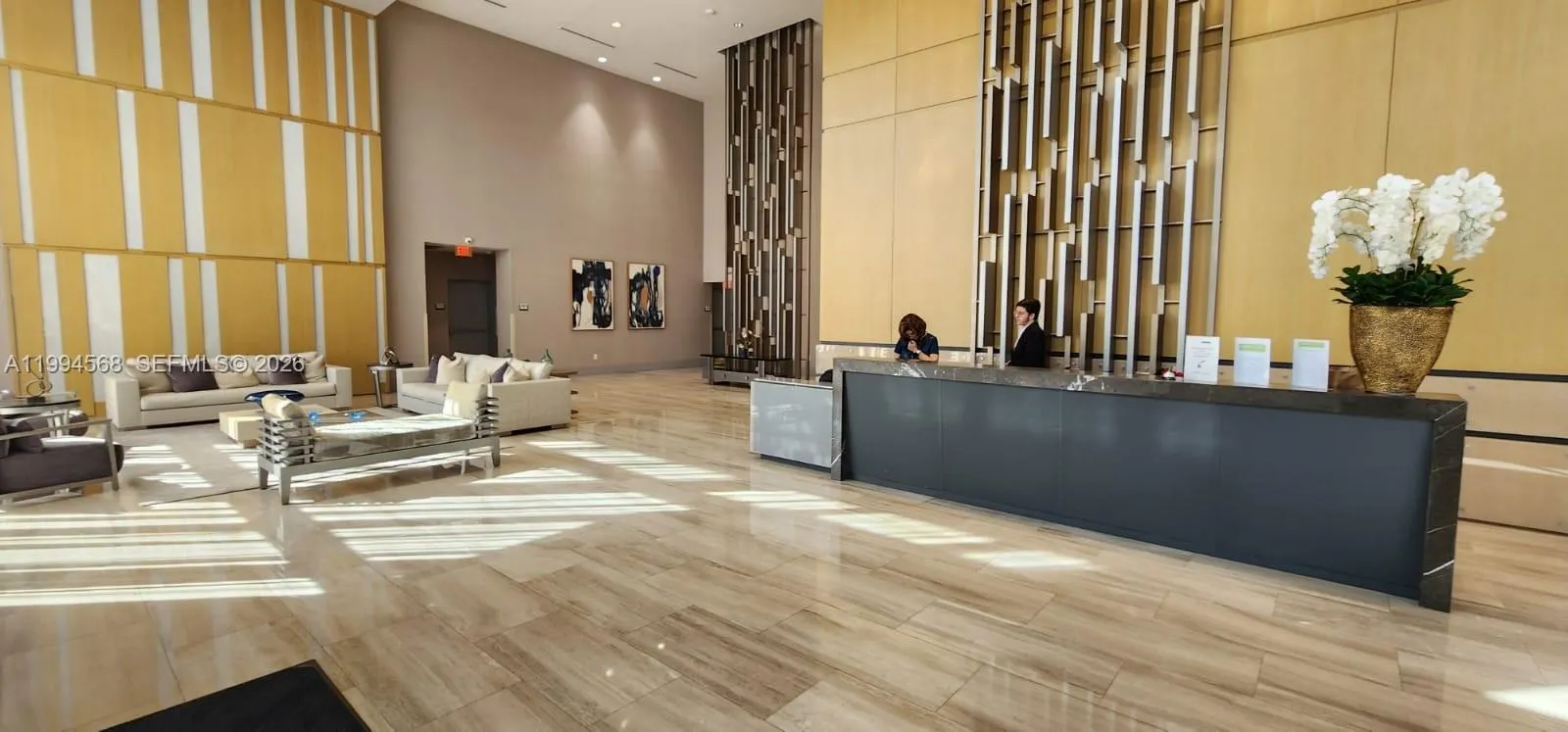 5300 Paseo Blvd 710, Doral, Florida 33166, Doral, Florida 33166, 1 Bedroom Bedrooms, ,1 BathroomBathrooms,Residential Lease,For Rent,5300 Paseo Blvd 710, Doral, Florida 33166,A11994568