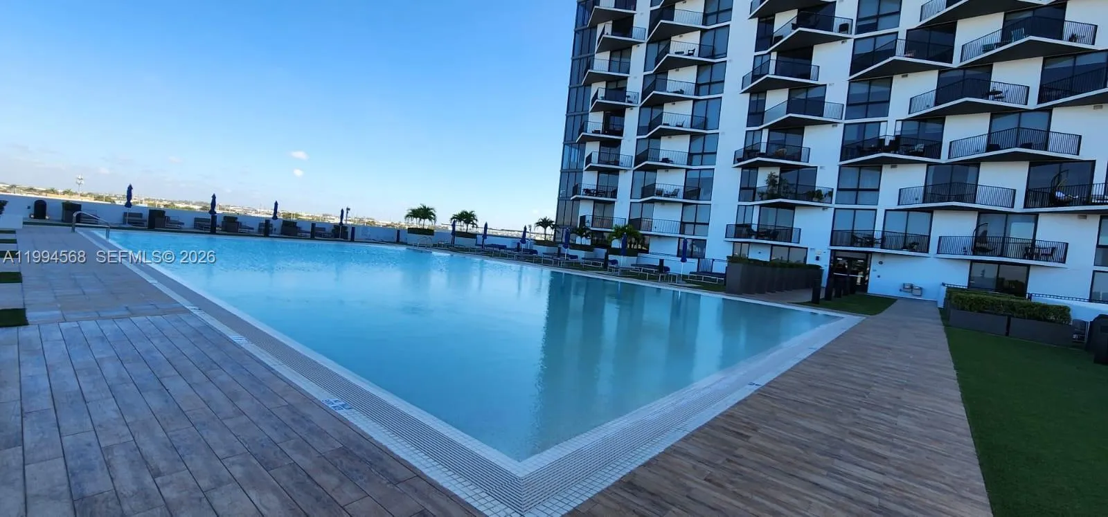 5300 Paseo Blvd 710, Doral, Florida 33166, Doral, Florida 33166, 1 Bedroom Bedrooms, ,1 BathroomBathrooms,Residential Lease,For Rent,5300 Paseo Blvd 710, Doral, Florida 33166,A11994568
