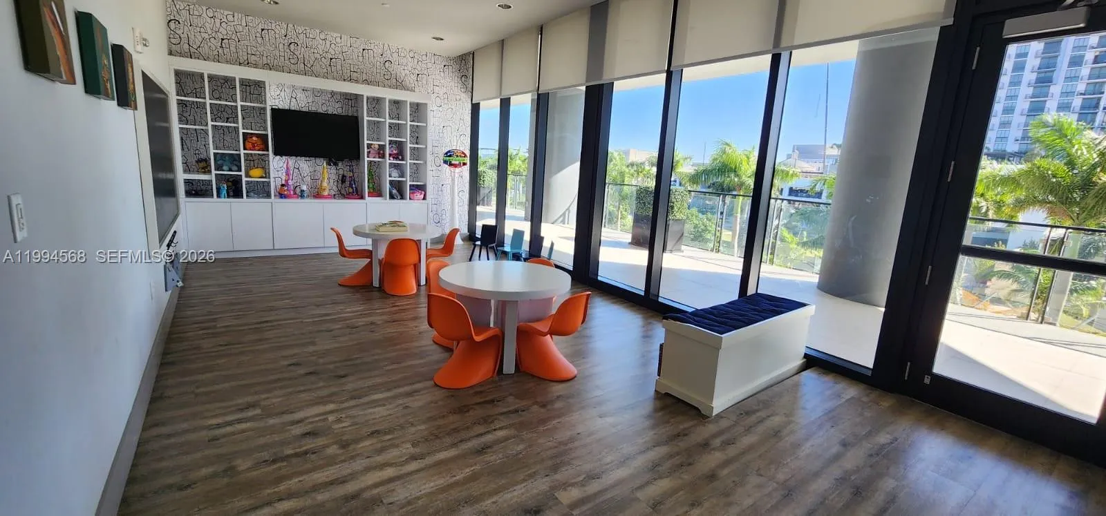 5300 Paseo Blvd 710, Doral, Florida 33166, Doral, Florida 33166, 1 Bedroom Bedrooms, ,1 BathroomBathrooms,Residential Lease,For Rent,5300 Paseo Blvd 710, Doral, Florida 33166,A11994568