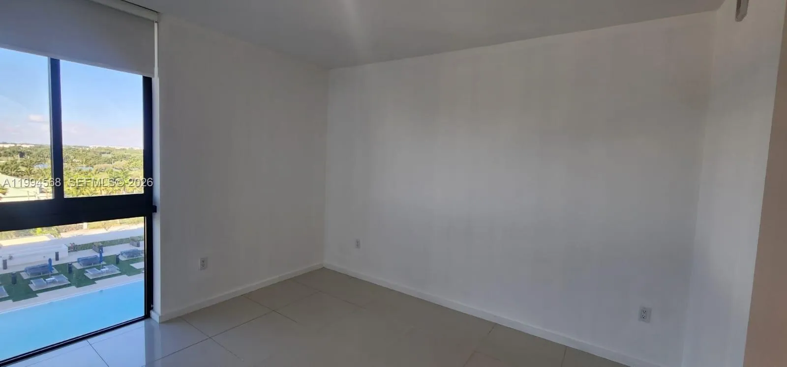 5300 Paseo Blvd 710, Doral, Florida 33166, Doral, Florida 33166, 1 Bedroom Bedrooms, ,1 BathroomBathrooms,Residential Lease,For Rent,5300 Paseo Blvd 710, Doral, Florida 33166,A11994568