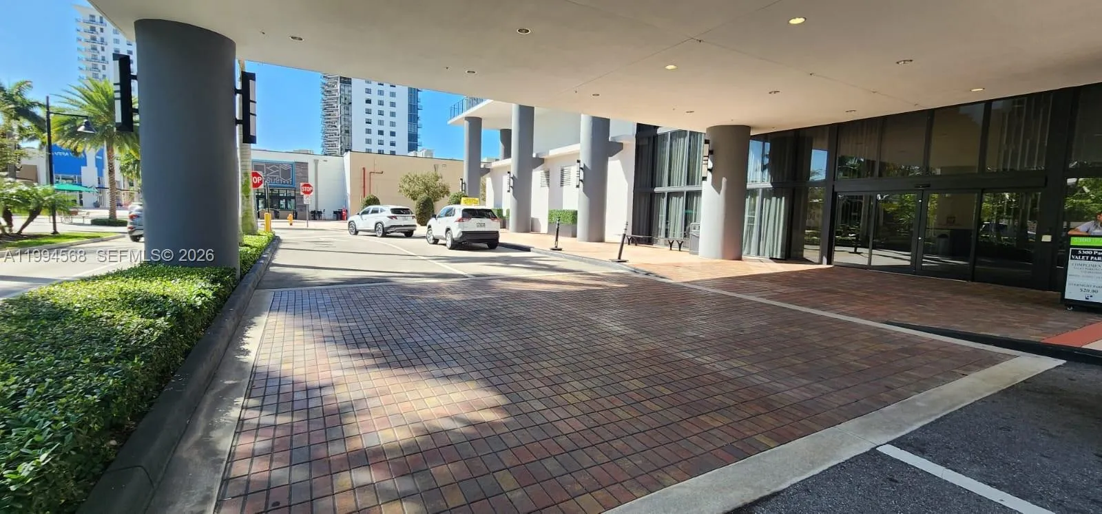 5300 Paseo Blvd 710, Doral, Florida 33166, Doral, Florida 33166, 1 Bedroom Bedrooms, ,1 BathroomBathrooms,Residential Lease,For Rent,5300 Paseo Blvd 710, Doral, Florida 33166,A11994568