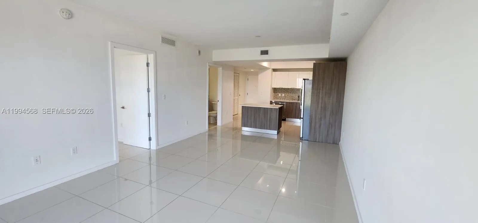 5300 Paseo Blvd 710, Doral, Florida 33166, Doral, Florida 33166, 1 Bedroom Bedrooms, ,1 BathroomBathrooms,Residential Lease,For Rent,5300 Paseo Blvd 710, Doral, Florida 33166,A11994568