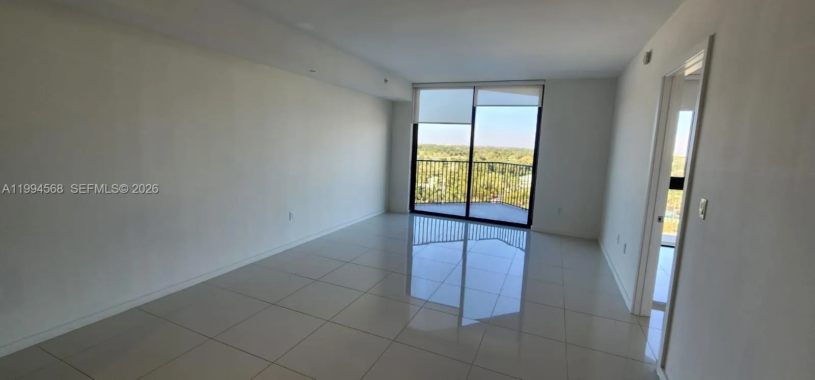 5300 Paseo Blvd 710, Doral, Florida 33166, Doral, Florida 33166, 1 Bedroom Bedrooms, ,1 BathroomBathrooms,Residential Lease,For Rent,5300 Paseo Blvd 710, Doral, Florida 33166,A11994568