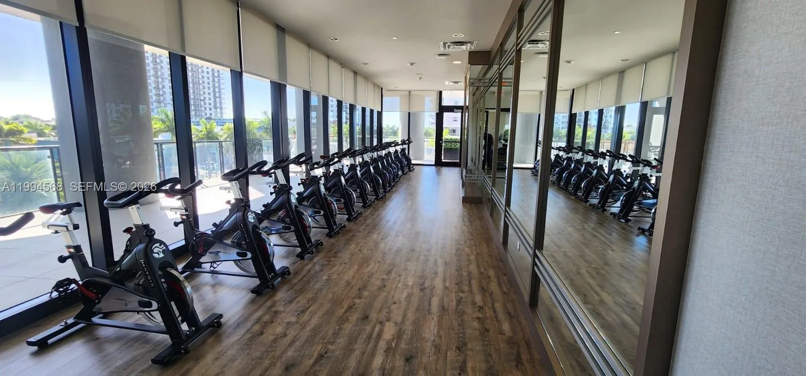 5300 Paseo Blvd 710, Doral, Florida 33166, Doral, Florida 33166, 1 Bedroom Bedrooms, ,1 BathroomBathrooms,Residential Lease,For Rent,5300 Paseo Blvd 710, Doral, Florida 33166,A11994568