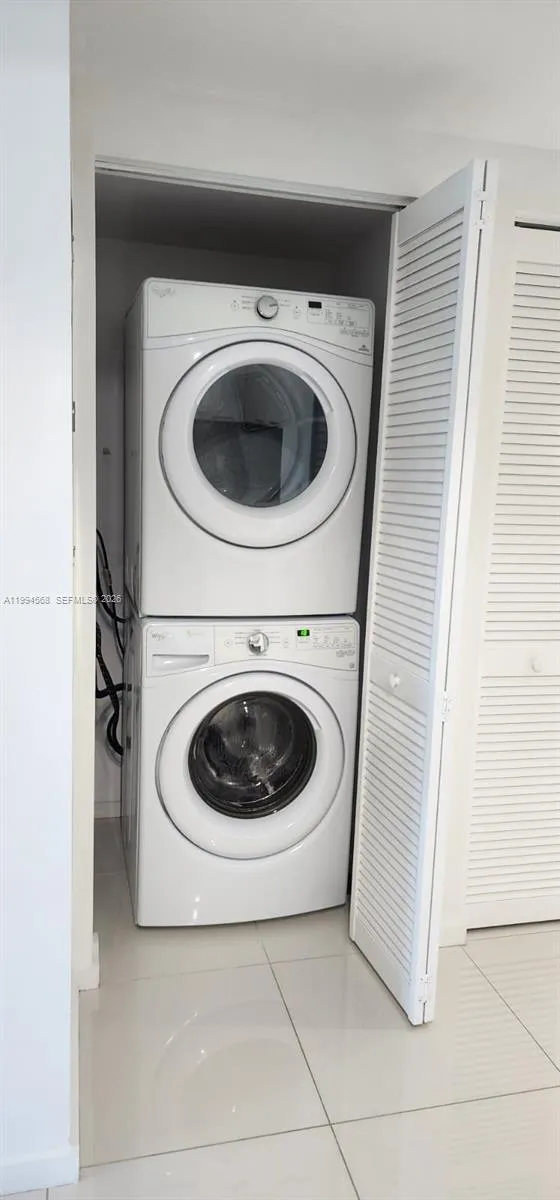 5300 Paseo Blvd 710, Doral, Florida 33166, Doral, Florida 33166, 1 Bedroom Bedrooms, ,1 BathroomBathrooms,Residential Lease,For Rent,5300 Paseo Blvd 710, Doral, Florida 33166,A11994568