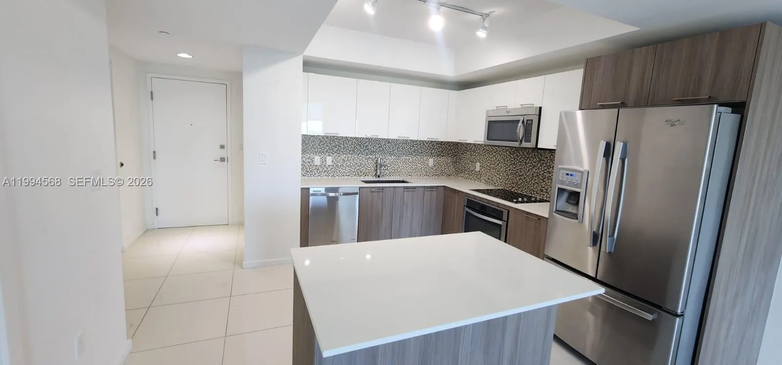 5300 Paseo Blvd 710, Doral, Florida 33166, Doral, Florida 33166, 1 Bedroom Bedrooms, ,1 BathroomBathrooms,Residential Lease,For Rent,5300 Paseo Blvd 710, Doral, Florida 33166,A11994568