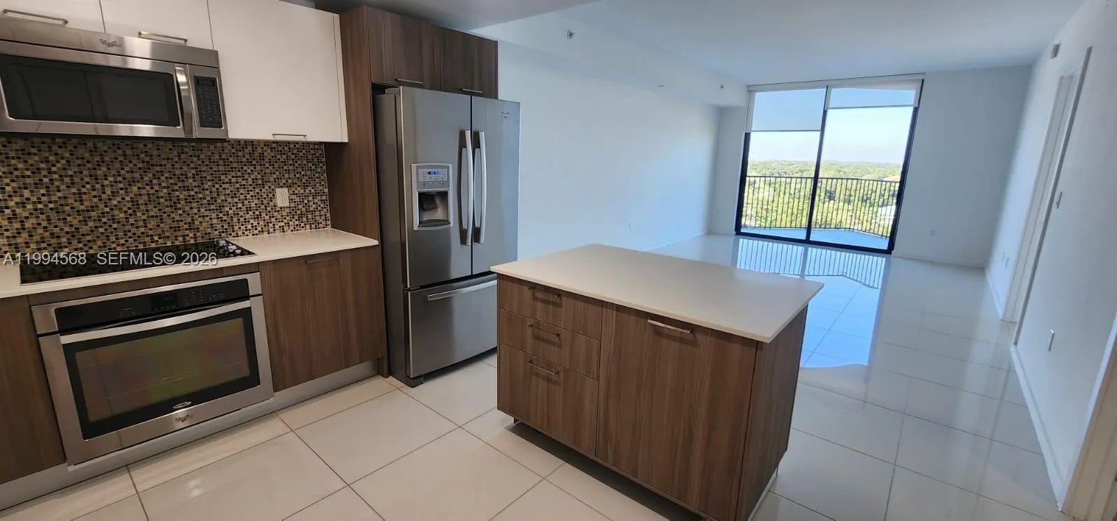 5300 Paseo Blvd 710, Doral, Florida 33166, Doral, Florida 33166, 1 Bedroom Bedrooms, ,1 BathroomBathrooms,Residential Lease,For Rent,5300 Paseo Blvd 710, Doral, Florida 33166,A11994568