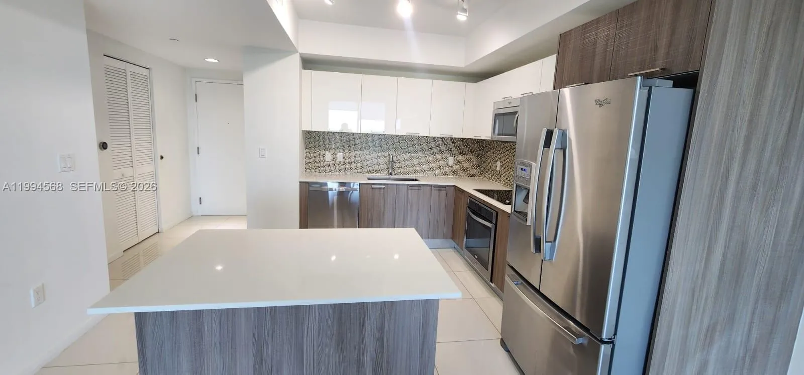 5300 Paseo Blvd 710, Doral, Florida 33166, Doral, Florida 33166, 1 Bedroom Bedrooms, ,1 BathroomBathrooms,Residential Lease,For Rent,5300 Paseo Blvd 710, Doral, Florida 33166,A11994568