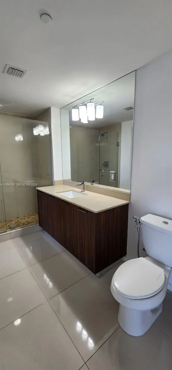 5300 Paseo Blvd 710, Doral, Florida 33166, Doral, Florida 33166, 1 Bedroom Bedrooms, ,1 BathroomBathrooms,Residential Lease,For Rent,5300 Paseo Blvd 710, Doral, Florida 33166,A11994568