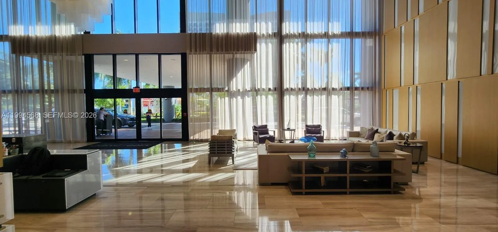 5300 Paseo Blvd 710, Doral, Florida 33166, Doral, Florida 33166, 1 Bedroom Bedrooms, ,1 BathroomBathrooms,Residential Lease,For Rent,5300 Paseo Blvd 710, Doral, Florida 33166,A11994568