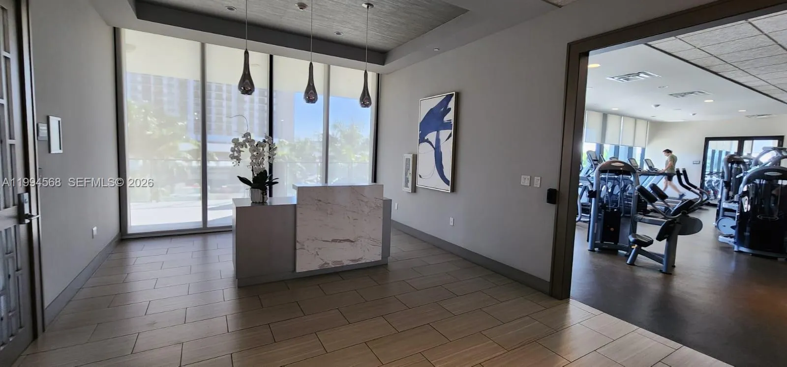 5300 Paseo Blvd 710, Doral, Florida 33166, Doral, Florida 33166, 1 Bedroom Bedrooms, ,1 BathroomBathrooms,Residential Lease,For Rent,5300 Paseo Blvd 710, Doral, Florida 33166,A11994568