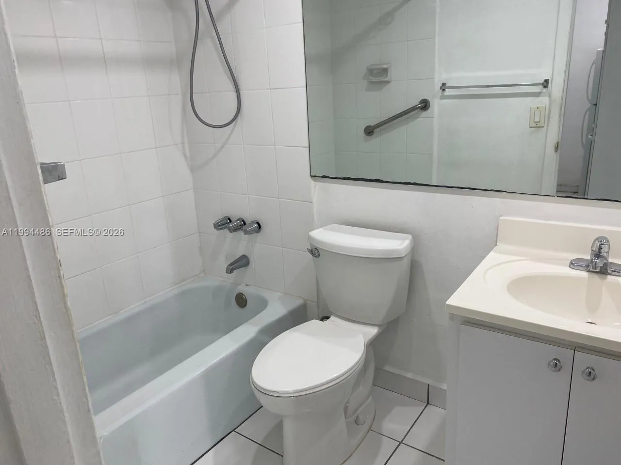 10764 N Kendall Dr I1, Miami, Florida 33176, Miami, Florida 33176, 1 Bedroom Bedrooms, ,1 BathroomBathrooms,Residential Lease,For Rent,10764 N Kendall Dr I1, Miami, Florida 33176,A11994486
