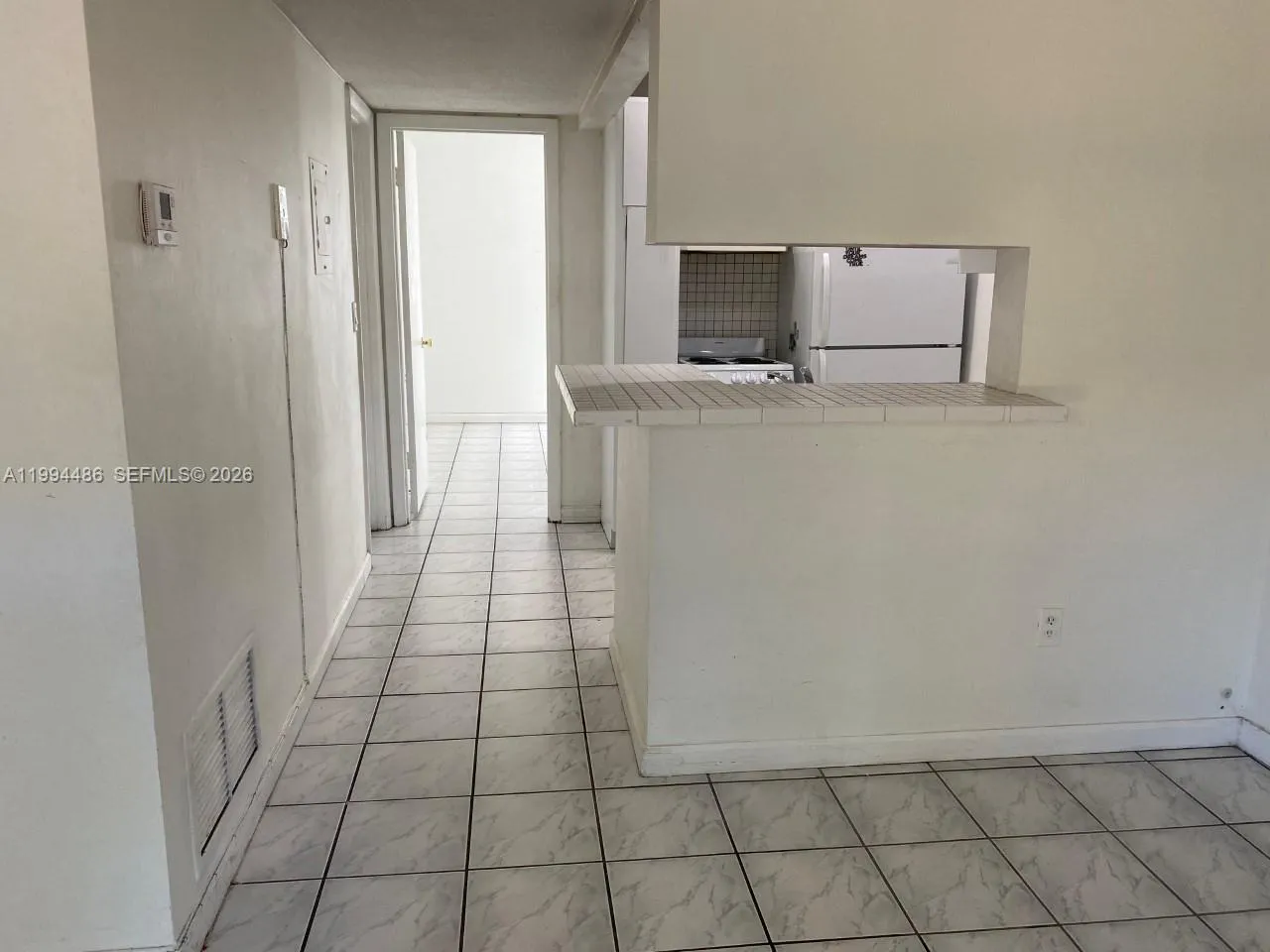 10764 N Kendall Dr I1, Miami, Florida 33176, Miami, Florida 33176, 1 Bedroom Bedrooms, ,1 BathroomBathrooms,Residential Lease,For Rent,10764 N Kendall Dr I1, Miami, Florida 33176,A11994486