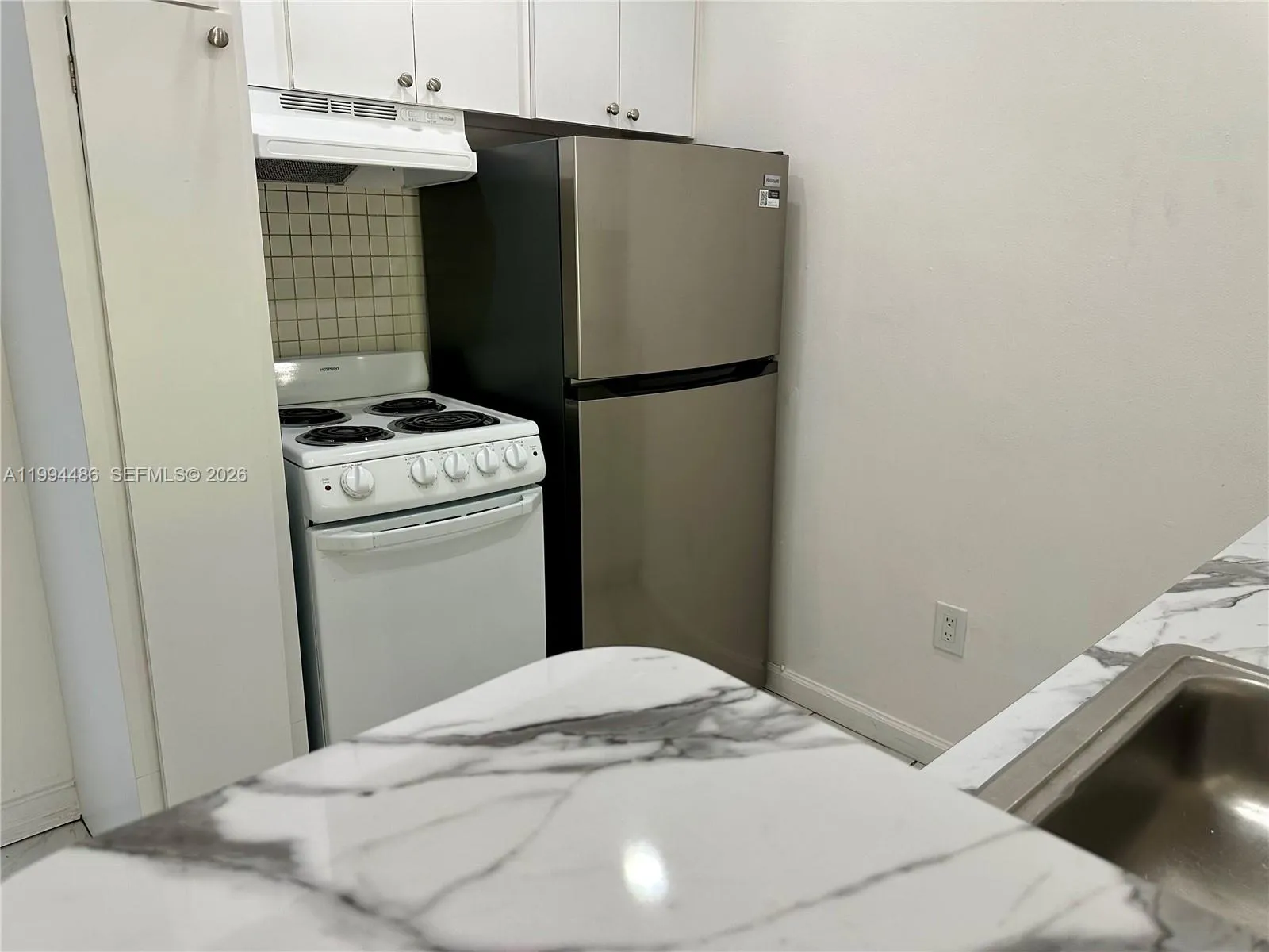 10764 N Kendall Dr I1, Miami, Florida 33176, Miami, Florida 33176, 1 Bedroom Bedrooms, ,1 BathroomBathrooms,Residential Lease,For Rent,10764 N Kendall Dr I1, Miami, Florida 33176,A11994486