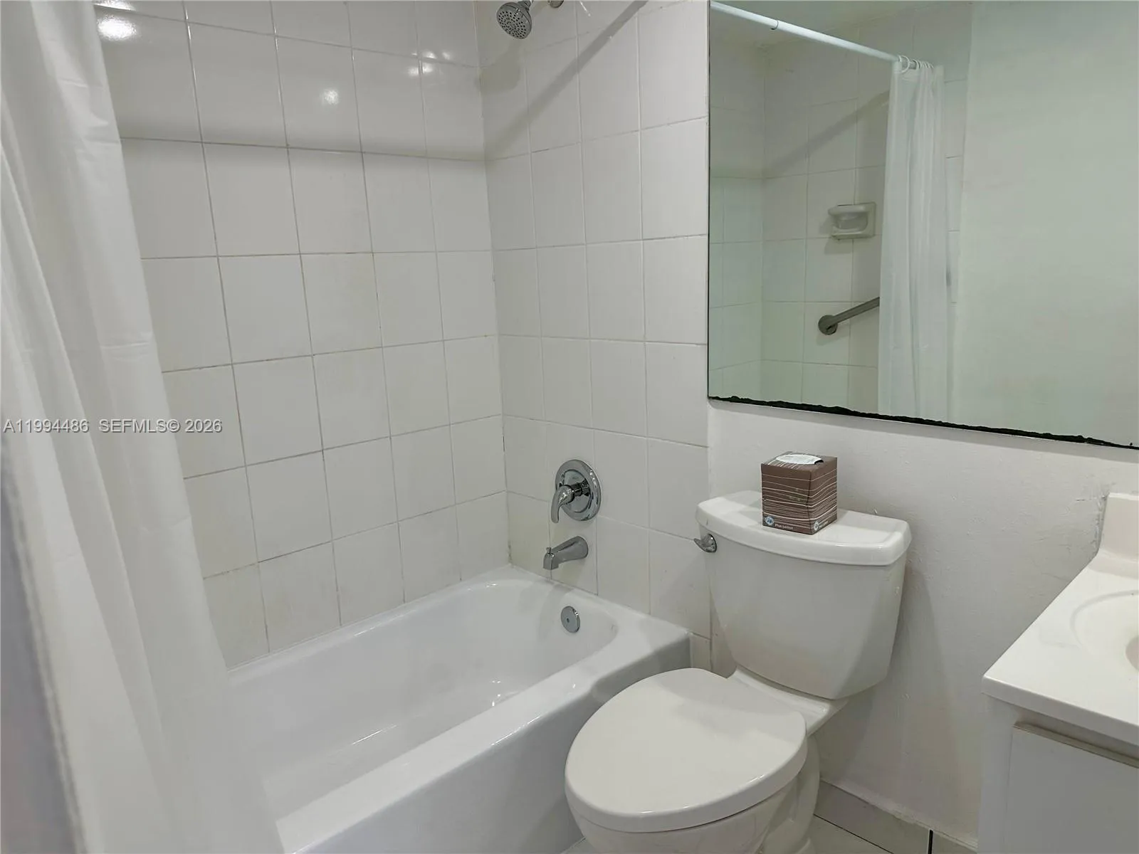 10764 N Kendall Dr I1, Miami, Florida 33176, Miami, Florida 33176, 1 Bedroom Bedrooms, ,1 BathroomBathrooms,Residential Lease,For Rent,10764 N Kendall Dr I1, Miami, Florida 33176,A11994486