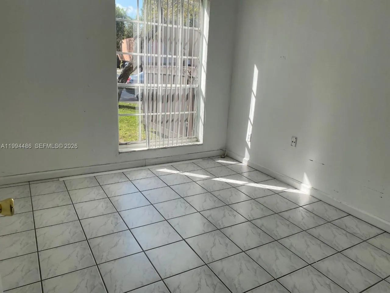 10764 N Kendall Dr I1, Miami, Florida 33176, Miami, Florida 33176, 1 Bedroom Bedrooms, ,1 BathroomBathrooms,Residential Lease,For Rent,10764 N Kendall Dr I1, Miami, Florida 33176,A11994486