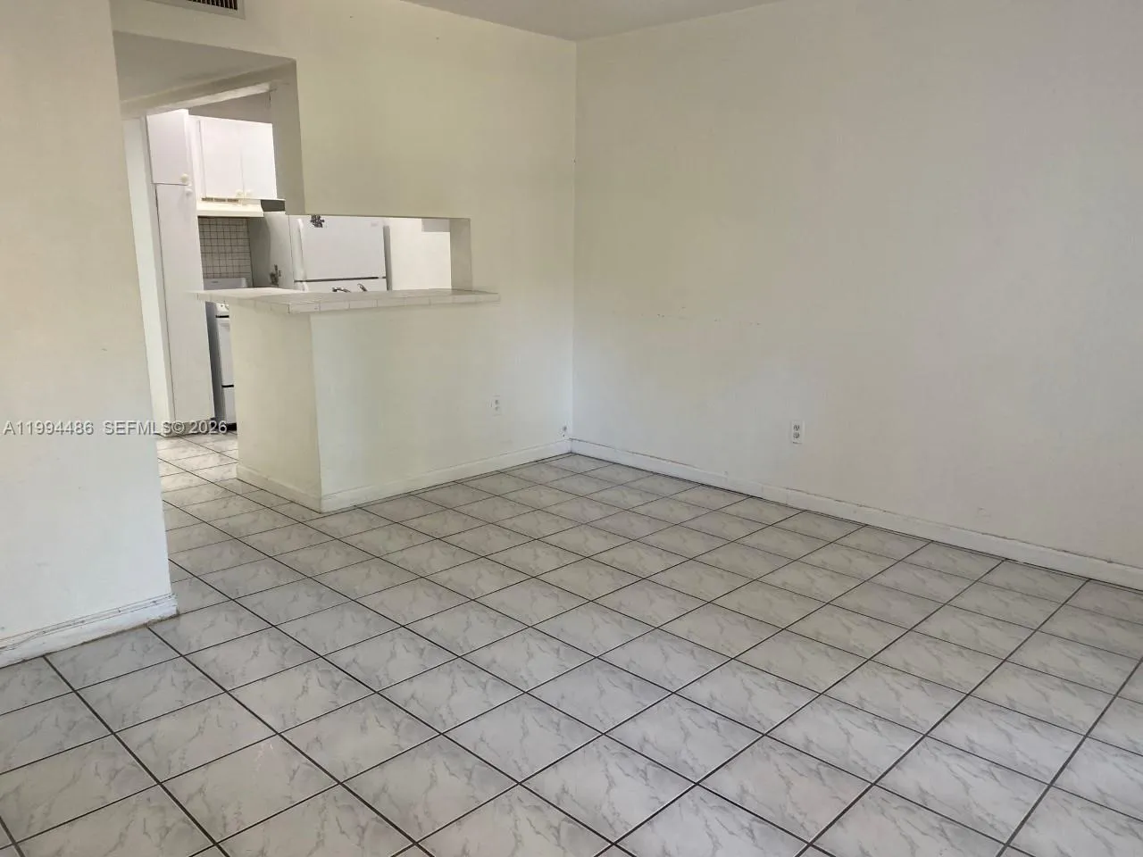 10764 N Kendall Dr I1, Miami, Florida 33176, Miami, Florida 33176, 1 Bedroom Bedrooms, ,1 BathroomBathrooms,Residential Lease,For Rent,10764 N Kendall Dr I1, Miami, Florida 33176,A11994486