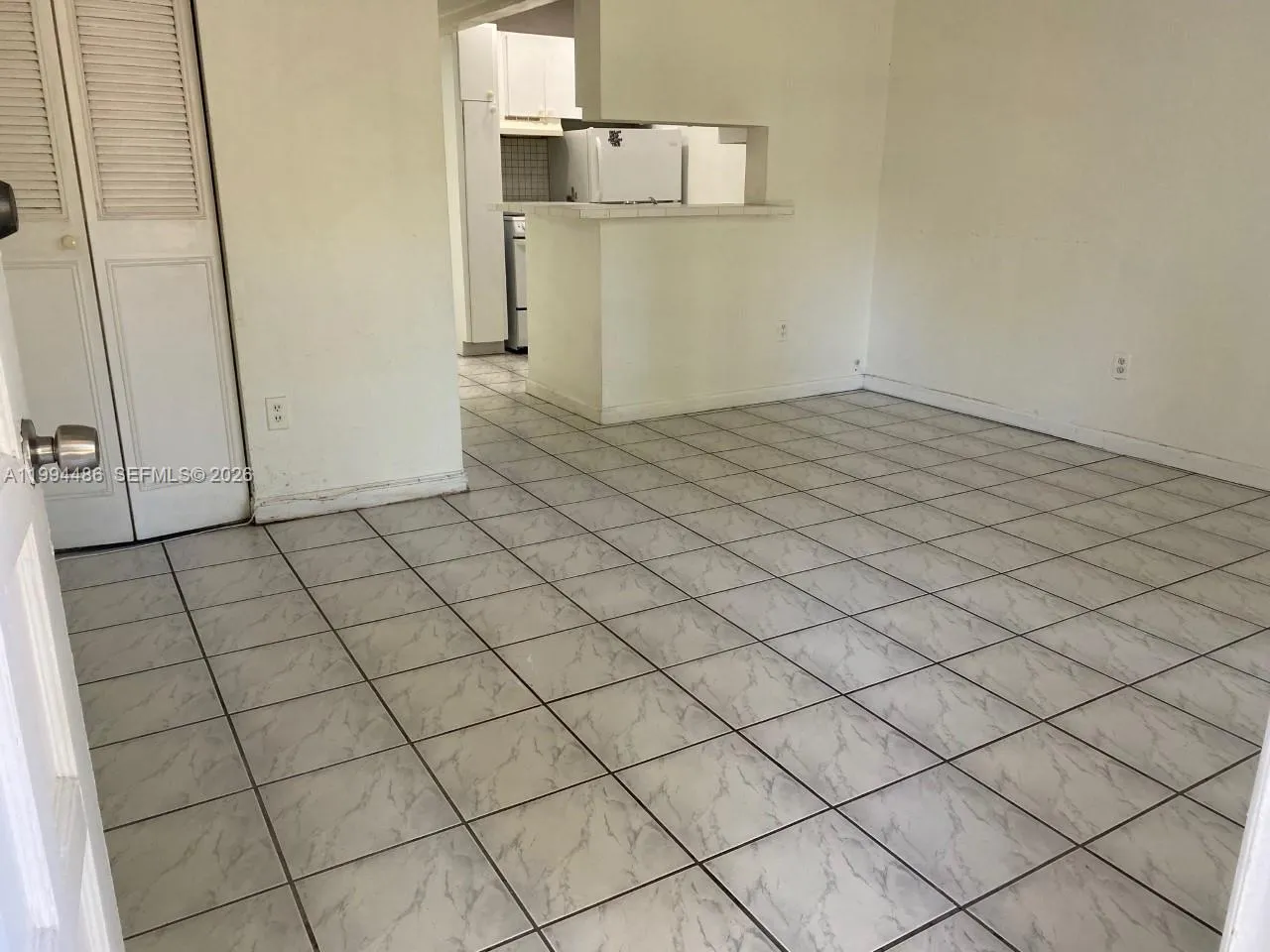 10764 N Kendall Dr I1, Miami, Florida 33176, Miami, Florida 33176, 1 Bedroom Bedrooms, ,1 BathroomBathrooms,Residential Lease,For Rent,10764 N Kendall Dr I1, Miami, Florida 33176,A11994486
