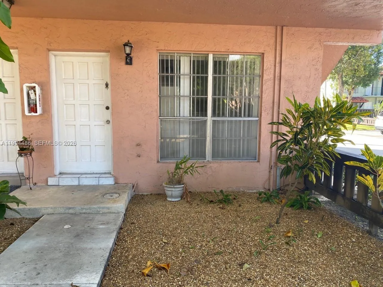 10764 N Kendall Dr I1, Miami, Florida 33176, Miami, Florida 33176, 1 Bedroom Bedrooms, ,1 BathroomBathrooms,Residential Lease,For Rent,10764 N Kendall Dr I1, Miami, Florida 33176,A11994486