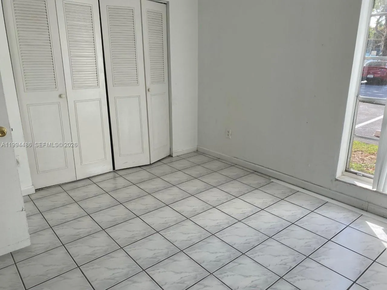 10764 N Kendall Dr I1, Miami, Florida 33176, Miami, Florida 33176, 1 Bedroom Bedrooms, ,1 BathroomBathrooms,Residential Lease,For Rent,10764 N Kendall Dr I1, Miami, Florida 33176,A11994486