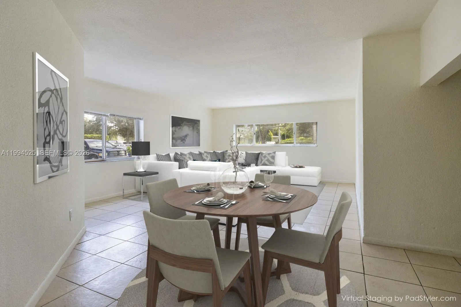 1185 Marseille Dr 101, Miami Beach, Florida 33141, Miami Beach, Florida 33141, 2 Bedrooms Bedrooms, ,2 BathroomsBathrooms,Residential Lease,For Rent,1185 Marseille Dr 101, Miami Beach, Florida 33141,A11994525