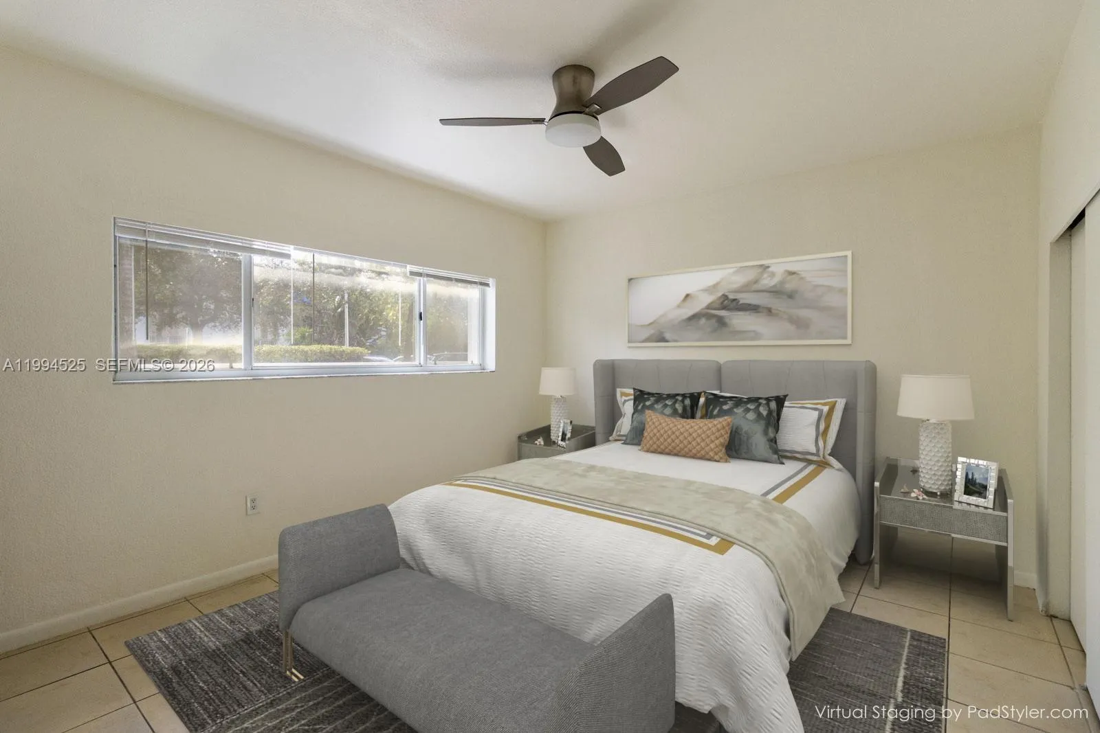 1185 Marseille Dr 101, Miami Beach, Florida 33141, Miami Beach, Florida 33141, 2 Bedrooms Bedrooms, ,2 BathroomsBathrooms,Residential Lease,For Rent,1185 Marseille Dr 101, Miami Beach, Florida 33141,A11994525