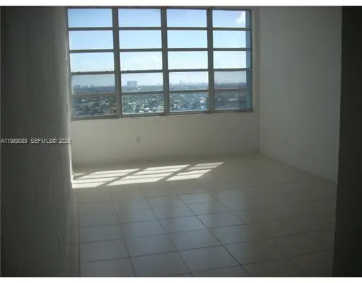 1351 Ne Miami Gardens Dr 1723e, Miami, Florida 331, Miami, Florida 33179, 1 Bedroom Bedrooms, ,2 BathroomsBathrooms,Residential Lease,For Rent,1351 Ne Miami Gardens Dr 1723e, Miami, Florida 331,A11989089