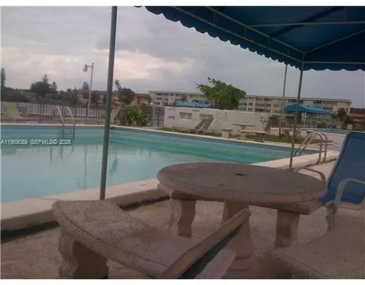 1351 Ne Miami Gardens Dr 1723e, Miami, Florida 331, Miami, Florida 33179, 1 Bedroom Bedrooms, ,2 BathroomsBathrooms,Residential Lease,For Rent,1351 Ne Miami Gardens Dr 1723e, Miami, Florida 331,A11989089