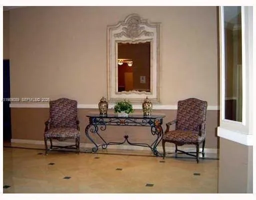 1351 Ne Miami Gardens Dr 1723e, Miami, Florida 331, Miami, Florida 33179, 1 Bedroom Bedrooms, ,2 BathroomsBathrooms,Residential Lease,For Rent,1351 Ne Miami Gardens Dr 1723e, Miami, Florida 331,A11989089