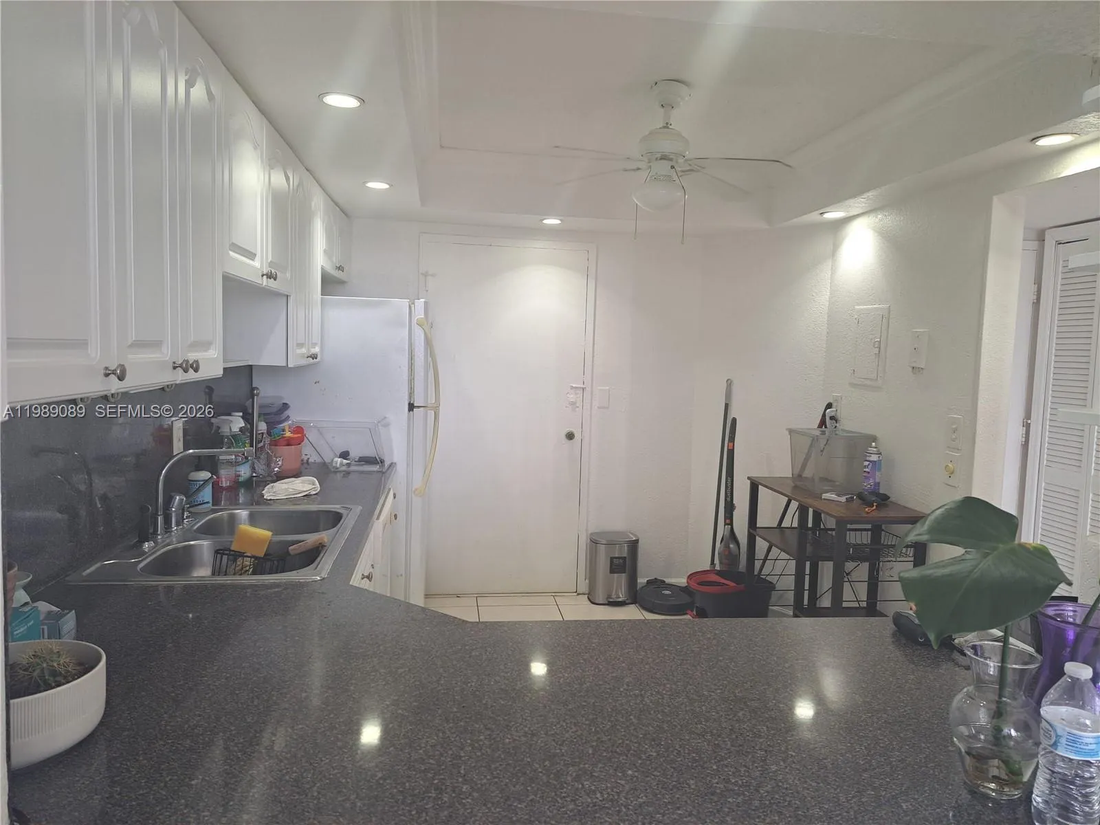 1351 Ne Miami Gardens Dr 1723e, Miami, Florida 331, Miami, Florida 33179, 1 Bedroom Bedrooms, ,2 BathroomsBathrooms,Residential Lease,For Rent,1351 Ne Miami Gardens Dr 1723e, Miami, Florida 331,A11989089