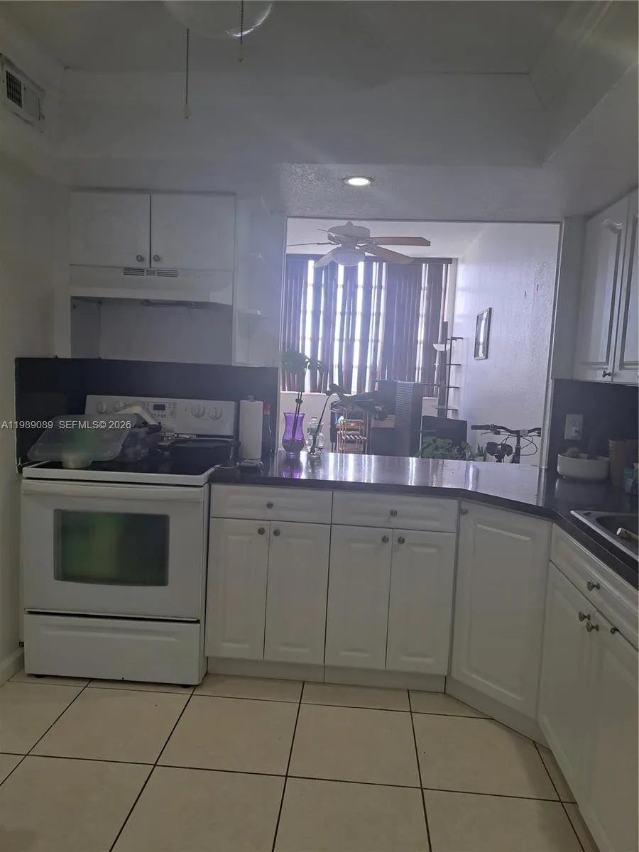 1351 Ne Miami Gardens Dr 1723e, Miami, Florida 331, Miami, Florida 33179, 1 Bedroom Bedrooms, ,2 BathroomsBathrooms,Residential Lease,For Rent,1351 Ne Miami Gardens Dr 1723e, Miami, Florida 331,A11989089