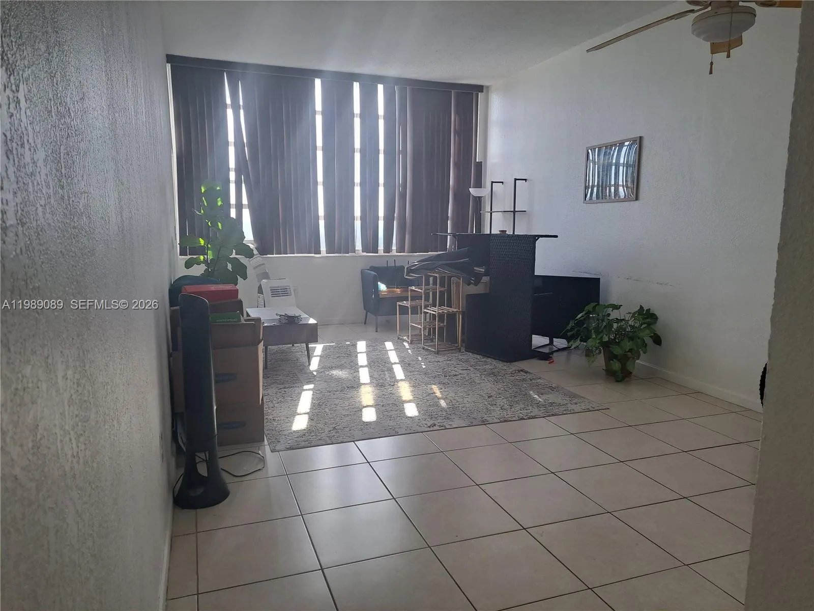 1351 Ne Miami Gardens Dr 1723e, Miami, Florida 331, Miami, Florida 33179, 1 Bedroom Bedrooms, ,2 BathroomsBathrooms,Residential Lease,For Rent,1351 Ne Miami Gardens Dr 1723e, Miami, Florida 331,A11989089
