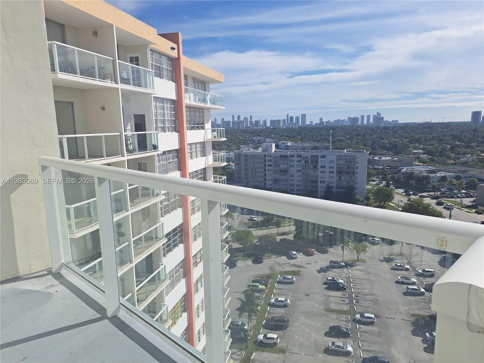 1351 Ne Miami Gardens Dr 1723e, Miami, Florida 331, Miami, Florida 33179, 1 Bedroom Bedrooms, ,2 BathroomsBathrooms,Residential Lease,For Rent,1351 Ne Miami Gardens Dr 1723e, Miami, Florida 331,A11989089