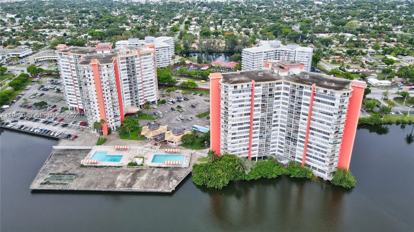 1351 Ne Miami Gardens Dr 1723e, Miami, Florida 331, Miami, Florida 33179, 1 Bedroom Bedrooms, ,2 BathroomsBathrooms,Residential Lease,For Rent,1351 Ne Miami Gardens Dr 1723e, Miami, Florida 331,A11989089