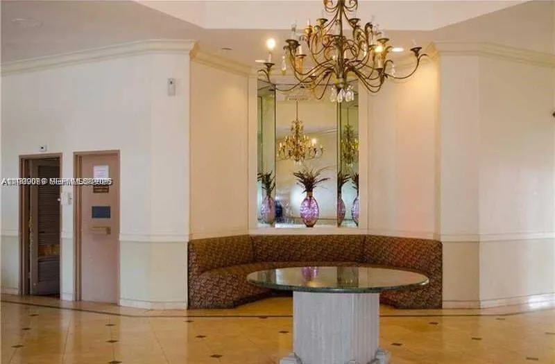 1351 Ne Miami Gardens Dr 1723e, Miami, Florida 331, Miami, Florida 33179, 1 Bedroom Bedrooms, ,2 BathroomsBathrooms,Residential Lease,For Rent,1351 Ne Miami Gardens Dr 1723e, Miami, Florida 331,A11989089