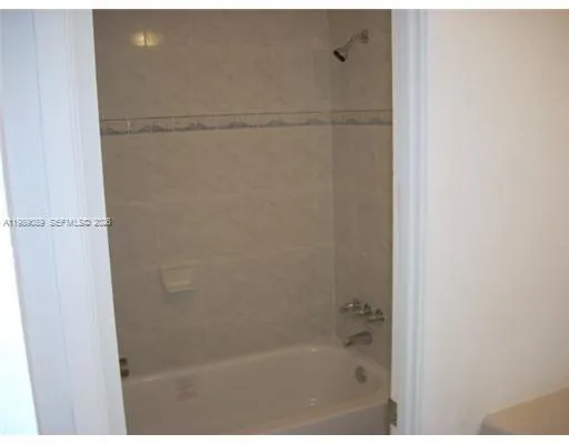 1351 Ne Miami Gardens Dr 1723e, Miami, Florida 331, Miami, Florida 33179, 1 Bedroom Bedrooms, ,2 BathroomsBathrooms,Residential Lease,For Rent,1351 Ne Miami Gardens Dr 1723e, Miami, Florida 331,A11989089
