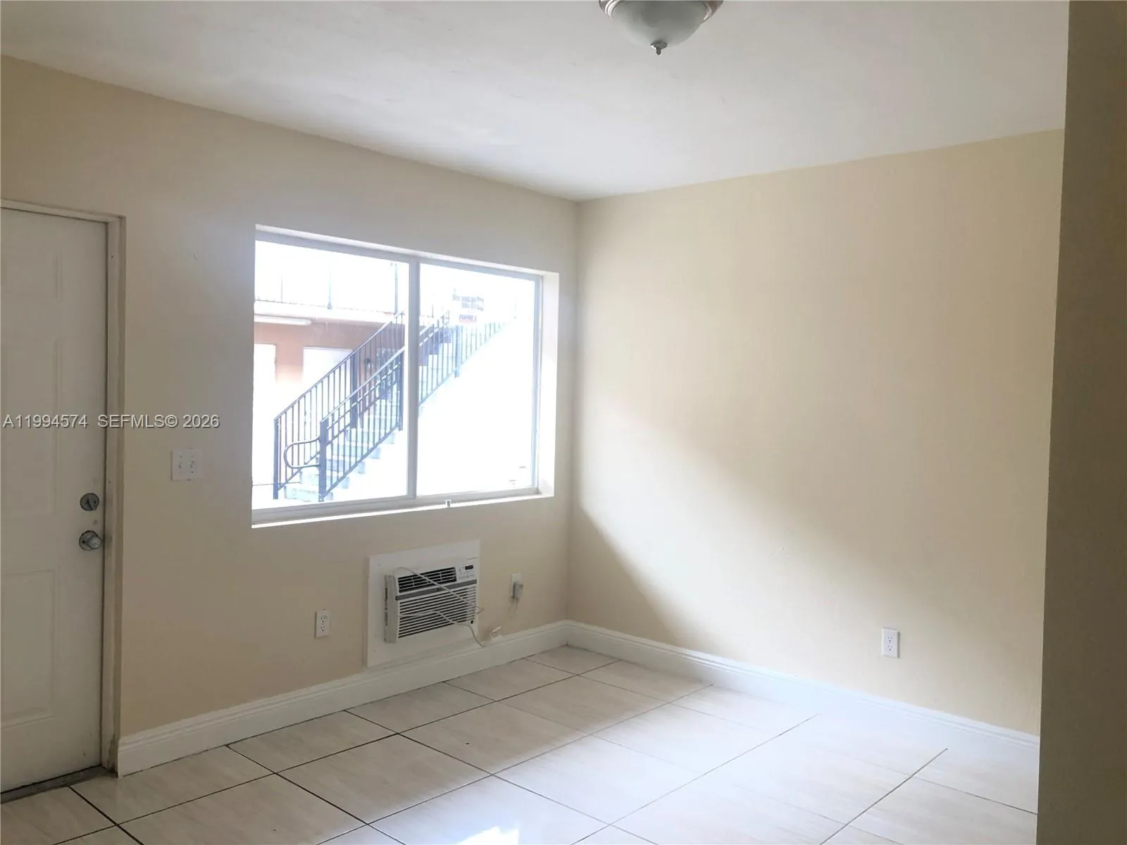 1920 Washington Ave 3, Opa Locka, Florida 33054, Opa Locka, Florida 33054, ,1 BathroomBathrooms,Residential Lease,For Rent,1920 Washington Ave 3, Opa Locka, Florida 33054,A11994574