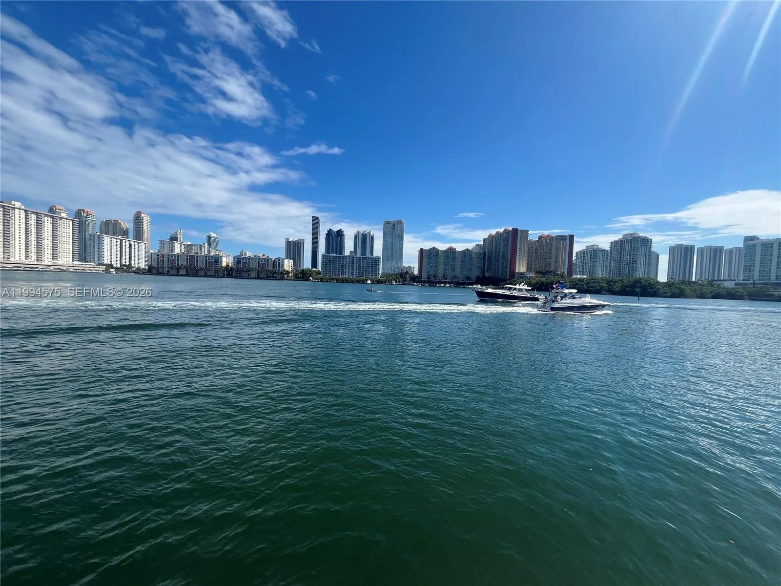 3923 Ne 166th St N-106, North Miami Beach, Florida, North Miami Beach, Florida 33160, 1 Bedroom Bedrooms, ,1 BathroomBathrooms,Residential Lease,For Rent,3923 Ne 166th St N-106, North Miami Beach, Florida,A11994575