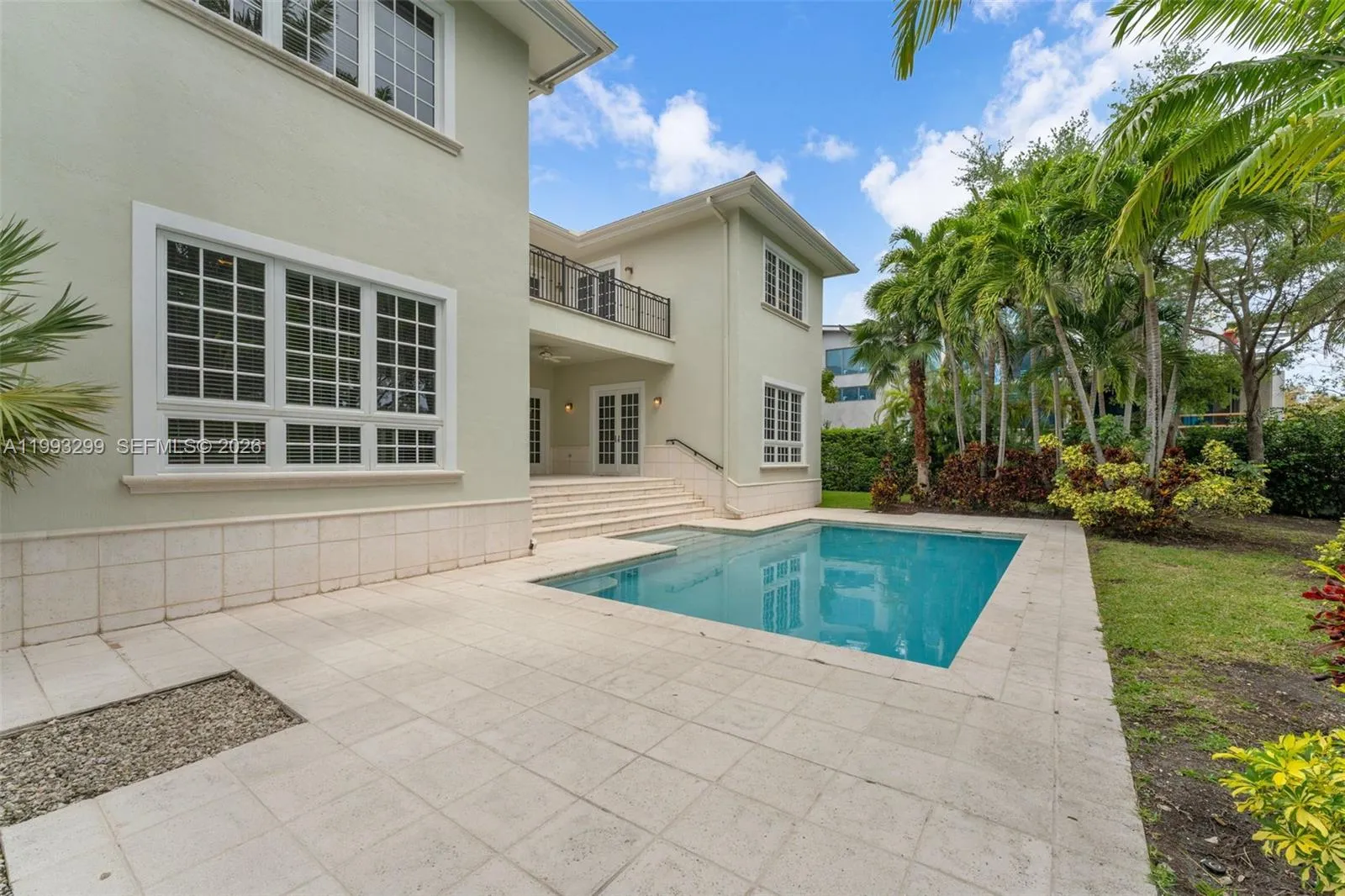 797 Ridgewood Rd ., Key Biscayne, Florida 33149, Key Biscayne, Florida 33149, 6 Bedrooms Bedrooms, ,6 BathroomsBathrooms,Residential Lease,For Rent,797 Ridgewood Rd ., Key Biscayne, Florida 33149,A11993299