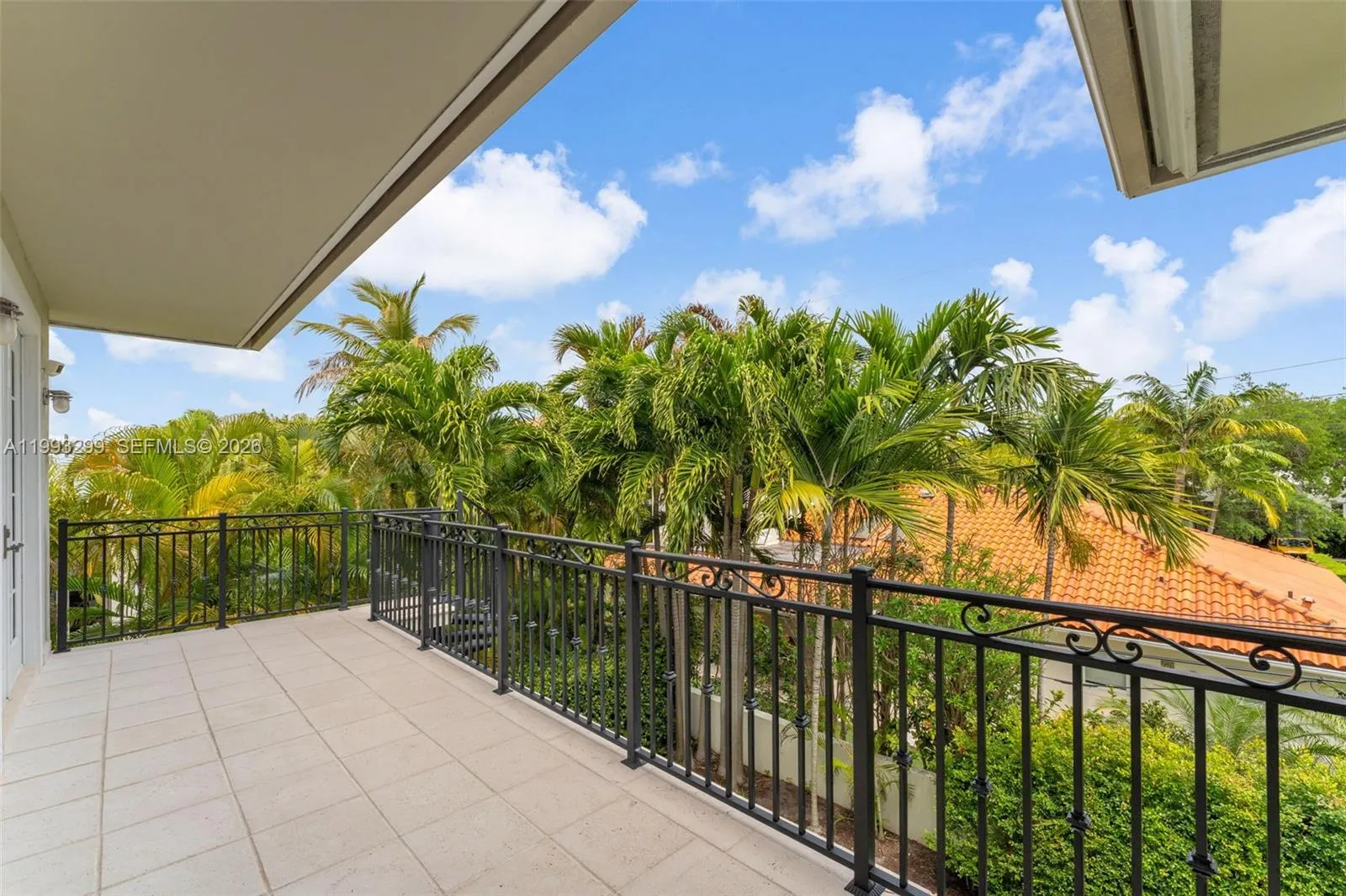 797 Ridgewood Rd ., Key Biscayne, Florida 33149, Key Biscayne, Florida 33149, 6 Bedrooms Bedrooms, ,6 BathroomsBathrooms,Residential Lease,For Rent,797 Ridgewood Rd ., Key Biscayne, Florida 33149,A11993299