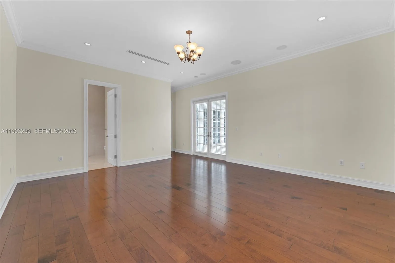 797 Ridgewood Rd ., Key Biscayne, Florida 33149, Key Biscayne, Florida 33149, 6 Bedrooms Bedrooms, ,6 BathroomsBathrooms,Residential Lease,For Rent,797 Ridgewood Rd ., Key Biscayne, Florida 33149,A11993299