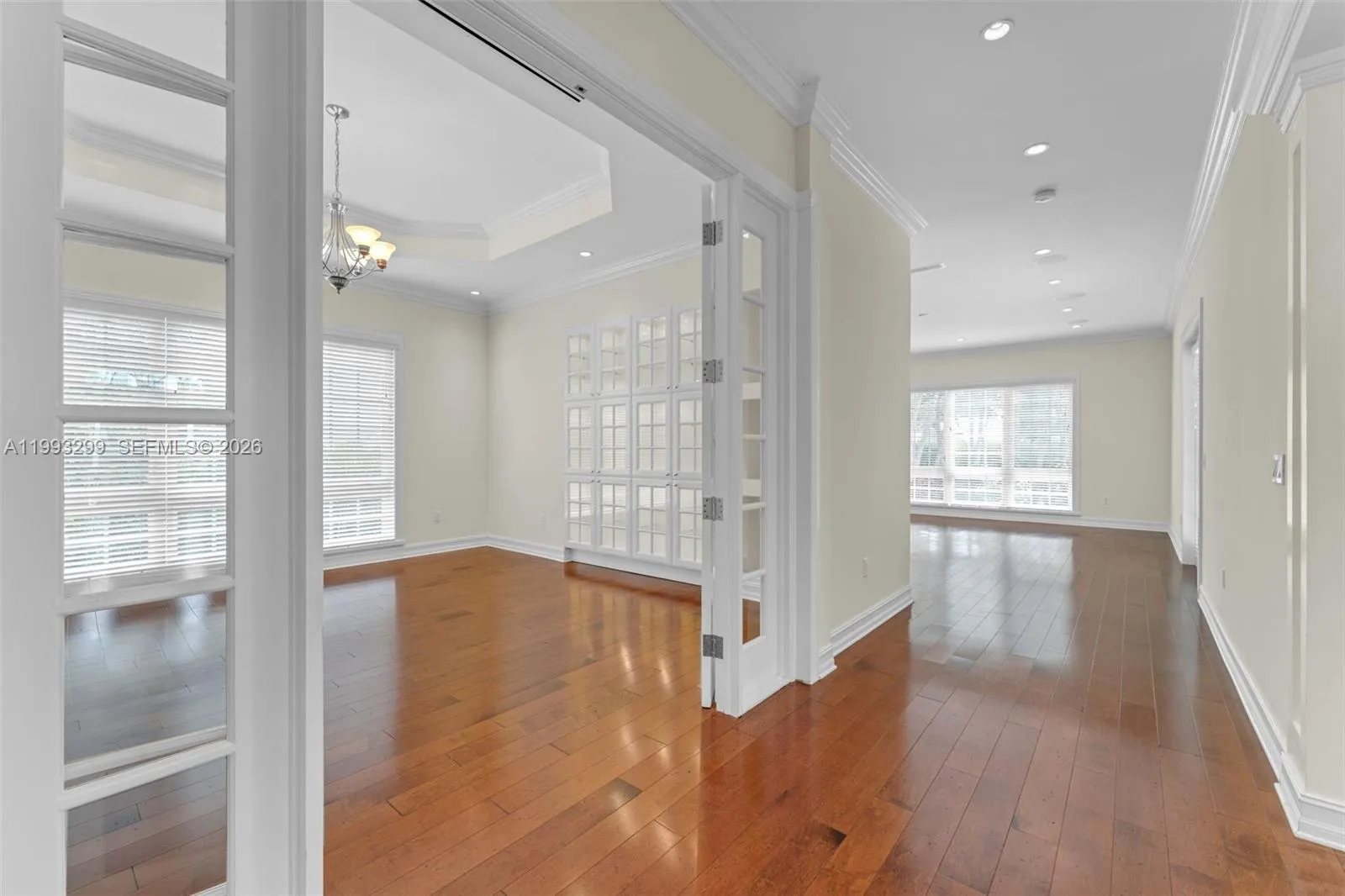 797 Ridgewood Rd ., Key Biscayne, Florida 33149, Key Biscayne, Florida 33149, 6 Bedrooms Bedrooms, ,6 BathroomsBathrooms,Residential Lease,For Rent,797 Ridgewood Rd ., Key Biscayne, Florida 33149,A11993299