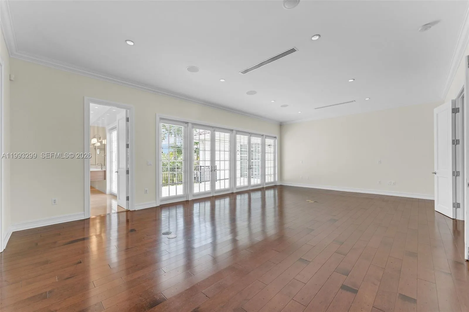 797 Ridgewood Rd ., Key Biscayne, Florida 33149, Key Biscayne, Florida 33149, 6 Bedrooms Bedrooms, ,6 BathroomsBathrooms,Residential Lease,For Rent,797 Ridgewood Rd ., Key Biscayne, Florida 33149,A11993299