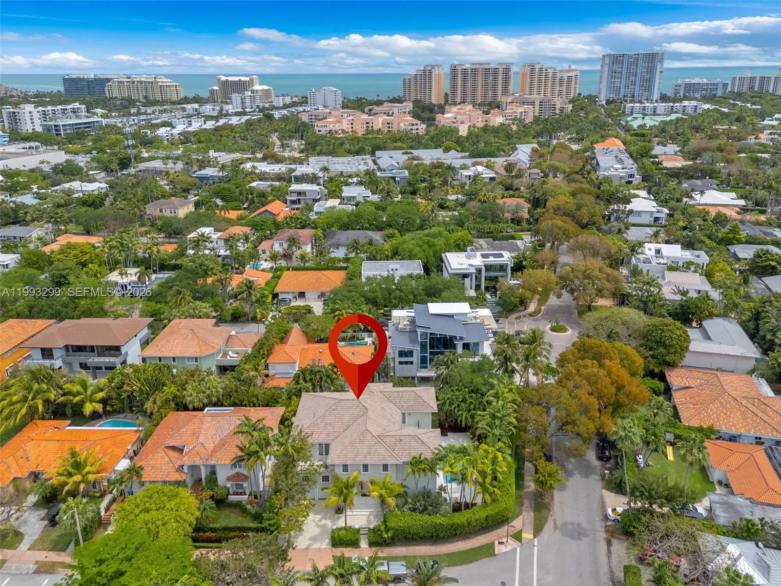 797 Ridgewood Rd ., Key Biscayne, Florida 33149, Key Biscayne, Florida 33149, 6 Bedrooms Bedrooms, ,6 BathroomsBathrooms,Residential Lease,For Rent,797 Ridgewood Rd ., Key Biscayne, Florida 33149,A11993299