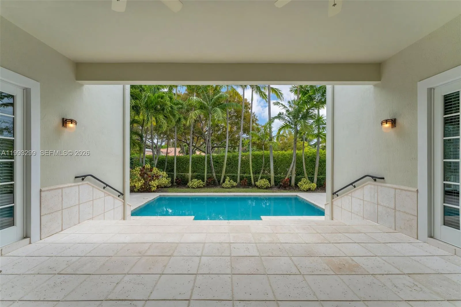 797 Ridgewood Rd ., Key Biscayne, Florida 33149, Key Biscayne, Florida 33149, 6 Bedrooms Bedrooms, ,6 BathroomsBathrooms,Residential Lease,For Rent,797 Ridgewood Rd ., Key Biscayne, Florida 33149,A11993299