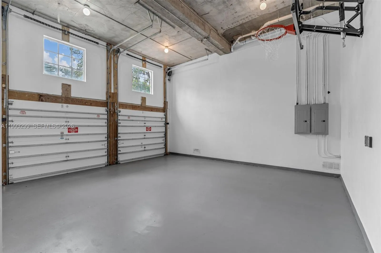 797 Ridgewood Rd ., Key Biscayne, Florida 33149, Key Biscayne, Florida 33149, 6 Bedrooms Bedrooms, ,6 BathroomsBathrooms,Residential Lease,For Rent,797 Ridgewood Rd ., Key Biscayne, Florida 33149,A11993299