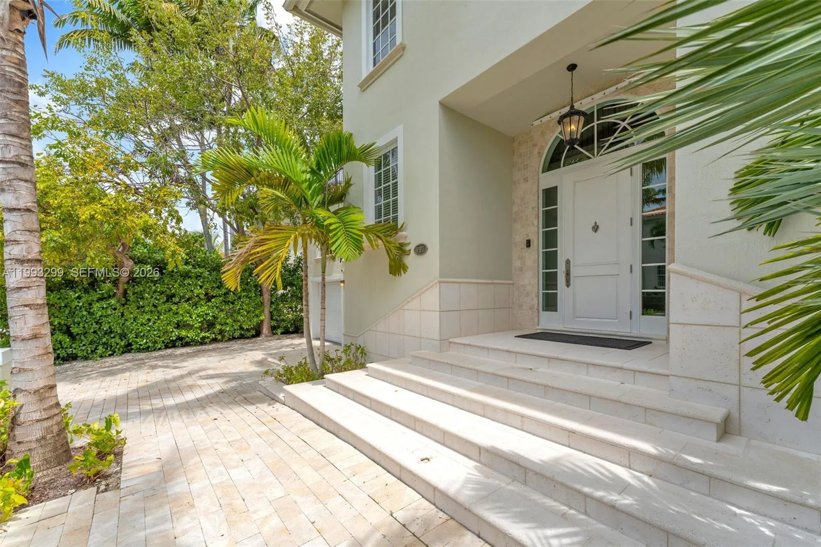 797 Ridgewood Rd ., Key Biscayne, Florida 33149, Key Biscayne, Florida 33149, 6 Bedrooms Bedrooms, ,6 BathroomsBathrooms,Residential Lease,For Rent,797 Ridgewood Rd ., Key Biscayne, Florida 33149,A11993299