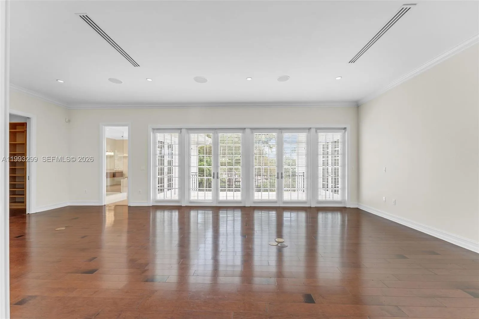 797 Ridgewood Rd ., Key Biscayne, Florida 33149, Key Biscayne, Florida 33149, 6 Bedrooms Bedrooms, ,6 BathroomsBathrooms,Residential Lease,For Rent,797 Ridgewood Rd ., Key Biscayne, Florida 33149,A11993299